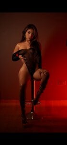 threesome_dollsdesire照片 2