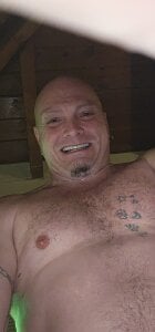 Eatyououtdog Public รูป  3