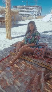 JessycaNoir 🔥 Pic 3