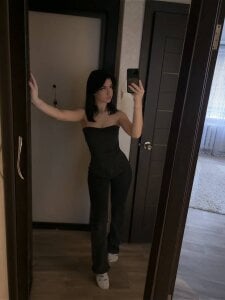 Soffiq Public Hình 2