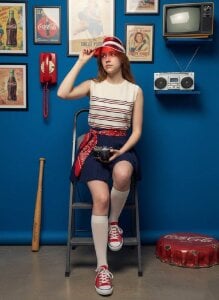 Public de EmmaPratt  Imagens