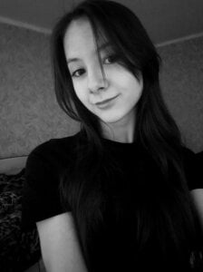 YuriKastner Public Pic 6