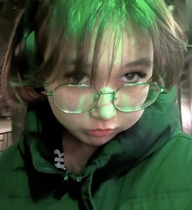 PatrickStimac 11.12 Pic 2