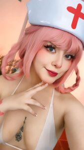Neekito_ Public XXX Bilde 2