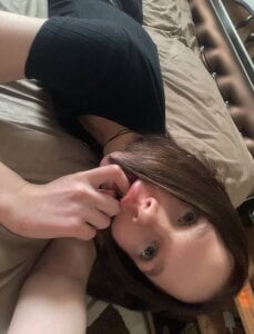 MarieHernandez A little bit of me Pic 3