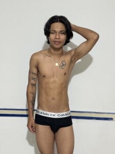 AndyKings_1 Public Pic 4