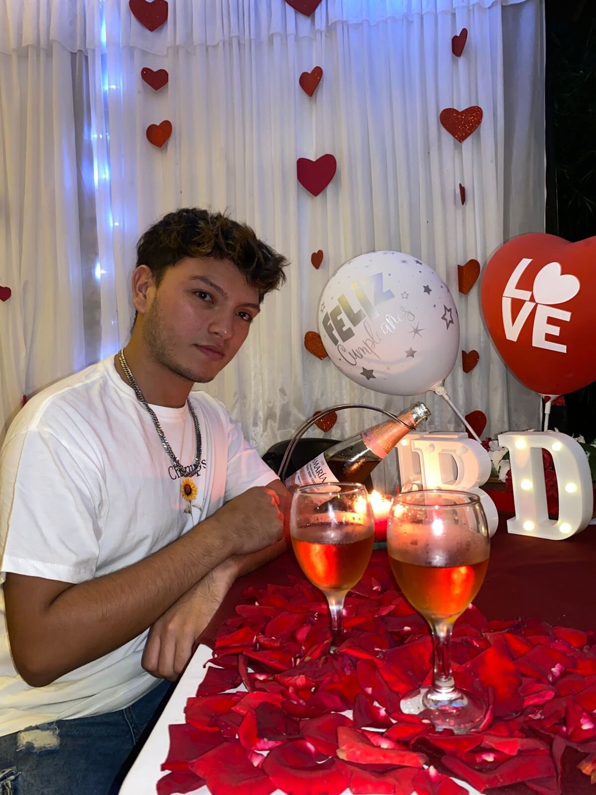 thiago_duval Trending Pic 995