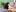 lara_duncansexy christmas照片 2