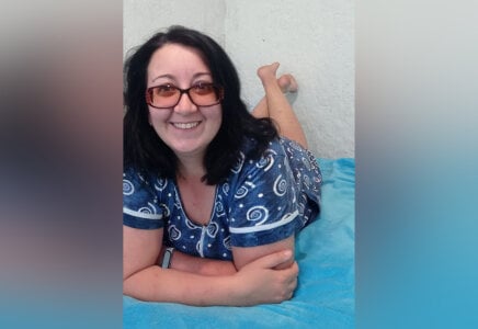 AnnaXGoldX Public Pic 3