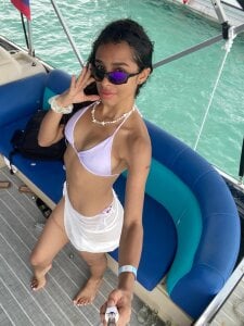 honey_sofii_ some photos of my vacations 🔥🤩 Pic 3