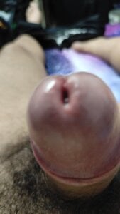 Alee3xxx Public Pic 8