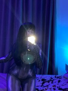 chloe_dashh Public รูป 