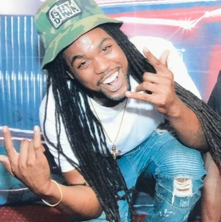 صور southeastindiann الرائجة  9246