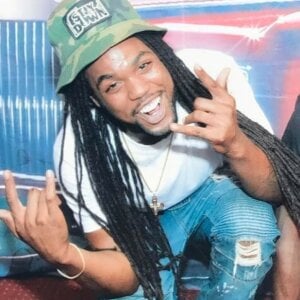 southeastindiann Public Pic