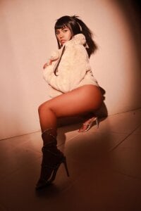 Eva_Zc Eva🌷💋 Pic 3