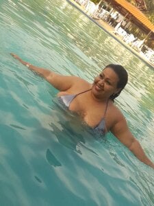 Bronze od luanaw1  9 snímek