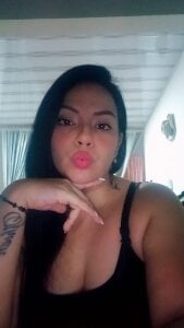 TaniaRivera_17 Public Kuva 3