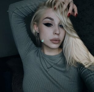 Little_monster009のPublicの 7枚の写真