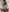 heyitsmadigALL OF ME 🥵图片 7