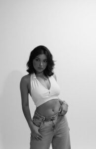 Public de Tiphanysalvatore  2 photos