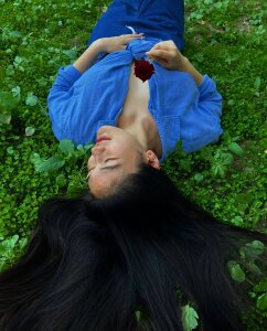 Join Namiko_ai Live Sex Chat - Profiles, Reviews, & Porn