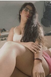 Genesis3011Public Bild 7