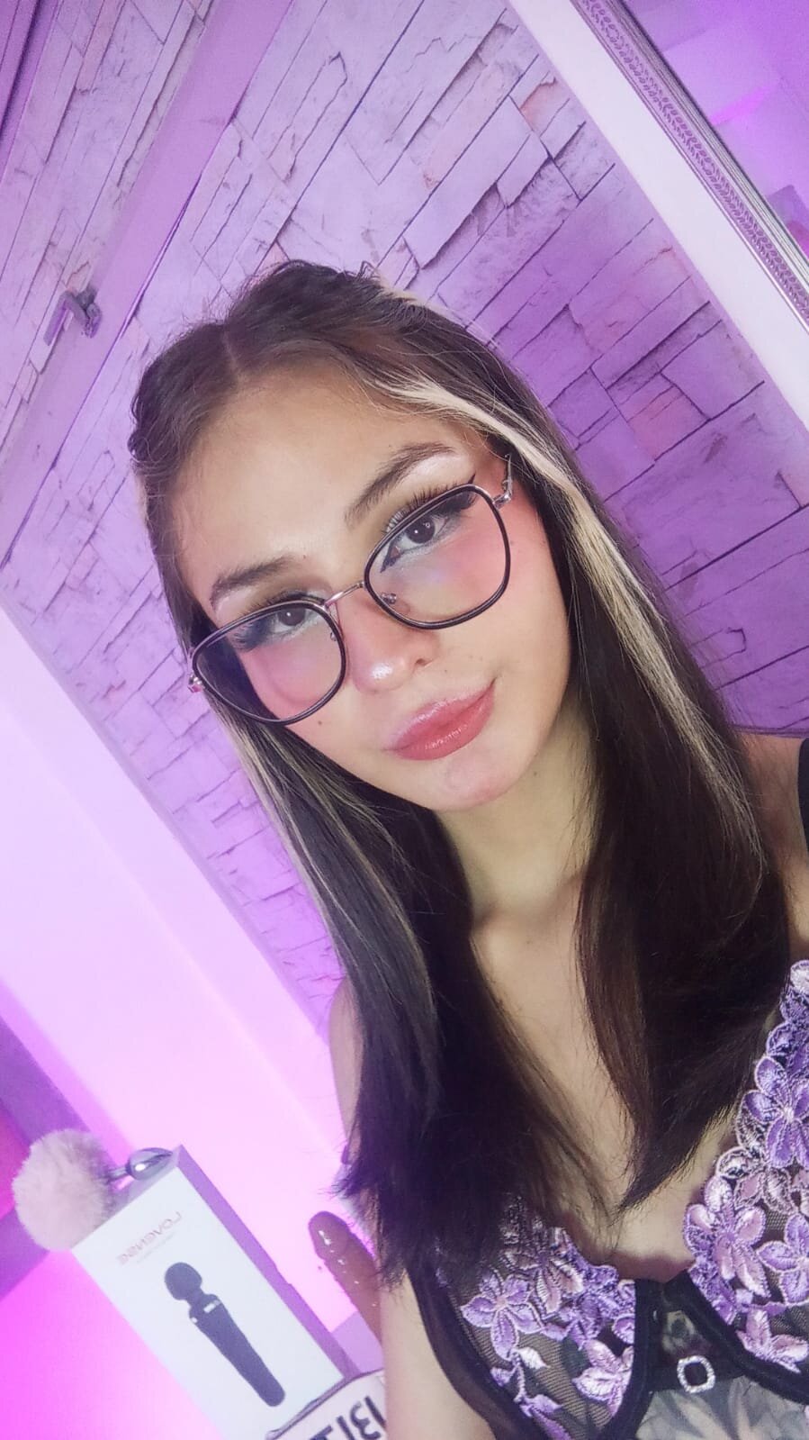 Bonn_Glow Foto en Tendencia 4183