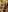 scarlett_sexx69 Christmas 2023 Pic