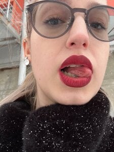 Between Streams od NicolaHulse  3 snímek