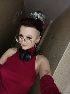 Persefoha Public صورة واحدة|Persefoha Public صورتان|Persefoha Public  3 صور|Persefoha Public  3 صورة