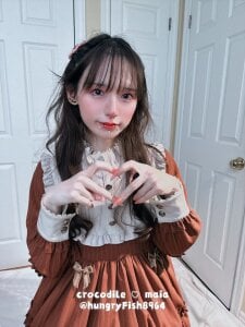 crocodile8964 Public  4. fénykép