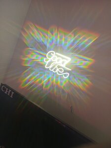 Nuttygmarley Public Pic