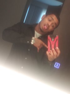 JesseMunoz HotShotta صورة واحدة|JesseMunoz HotShotta صورتان|JesseMunoz HotShotta  3 صور|JesseMunoz HotShotta  3 صورة