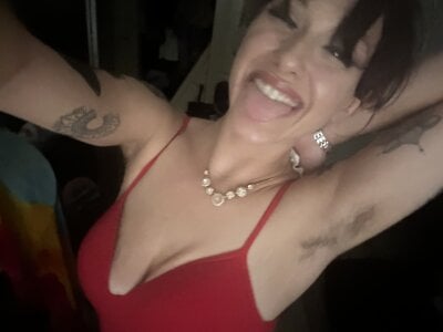 darnette_daisy Public Pic 7