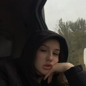 Public de TashiShow  Imagens