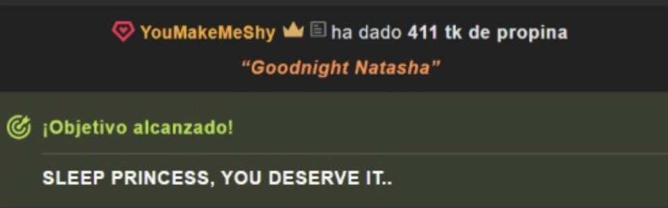 natashatuur9