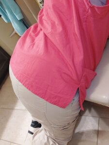 Icedcoffee2024: Pics of us. Tip 10 if u like ( 6 фото)