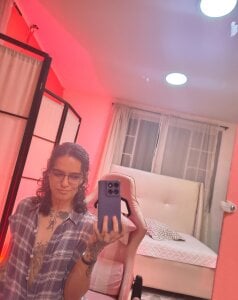 Julianne_7 Damnn... 圖片 3