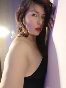 evelynmature19: Public ( фото)