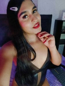 Selena_fox7 My pretty face and smile nice😄♥️✨ صورة واحدة|Selena_fox7 My pretty face and smile nice😄♥️✨ صورتان|Selena_fox7 My pretty face and smile nice😄♥️✨  3 صور|Selena_fox7 My pretty face and smile nice😄♥️✨  3 صورة