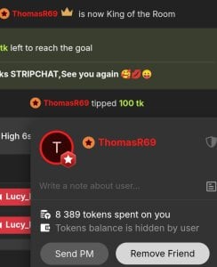 Thanks Bb,Wish you all the best and success 💋❤️‍🔥❤️‍🔥🥰🥰💥💥 de Lucy_limon  6 photos