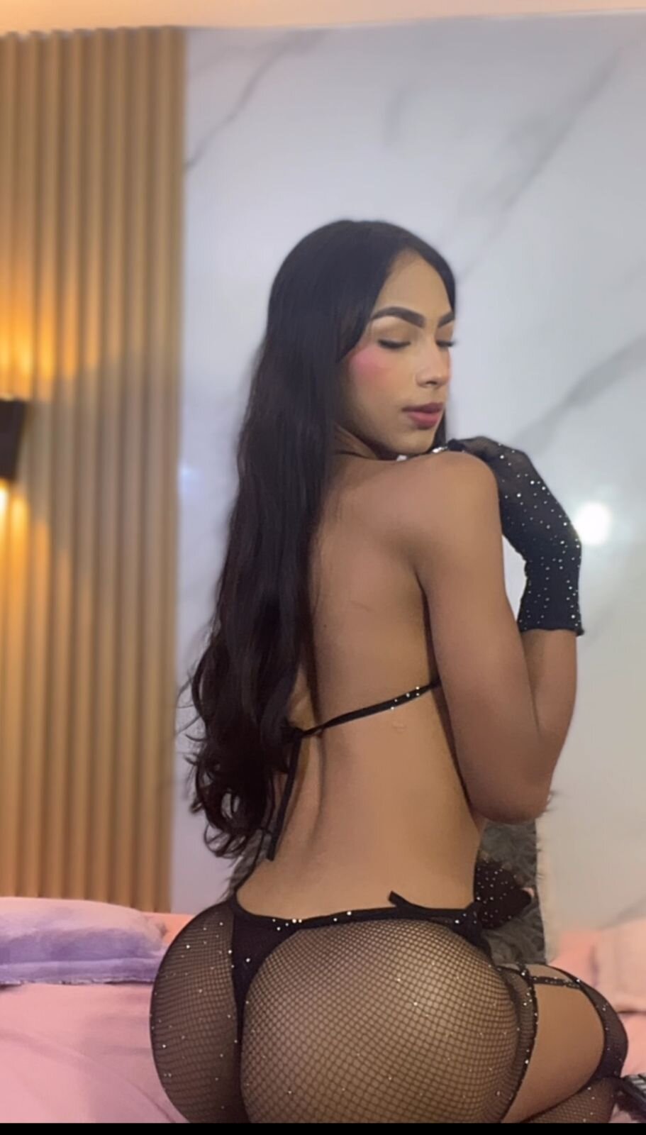 Valentinaliux_ Foto en Tendencia 1527