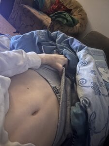 Sweetboy_6 Ingyeneees Pic 2