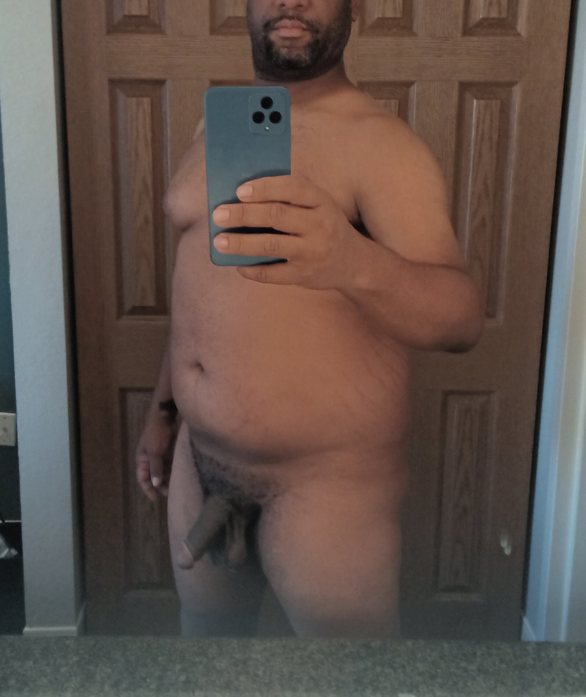 Public de justhavingfun3  2 Imagens