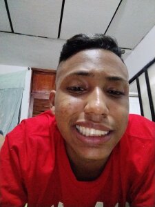 Rigobertoxox Public Pic 2