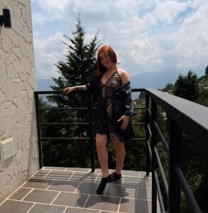 You Favorite Girl de antonella_moon7  Imagens