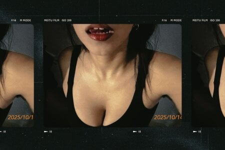 SilentErotic2_ Hi Pic