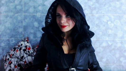 HoneyblakeandEmmagrey Hey! I´m Emma 😏 Pic 5