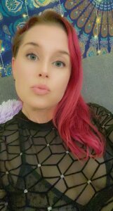 AudreyDay