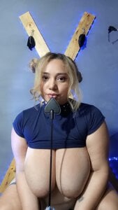 salo_bdsm Public Pic 5